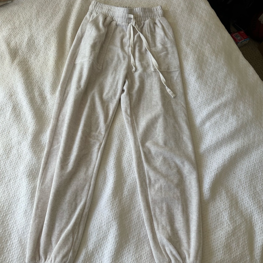 dillards every sweat set